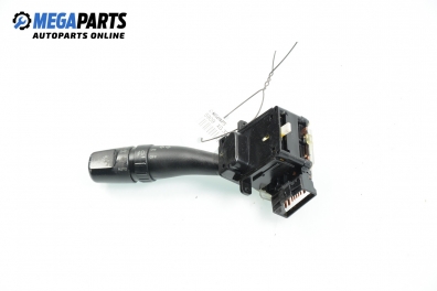 Лостче за светлини за Hyundai XG Sedan (12.1998 - 12.2005)