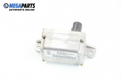 Сензор ESP за Volkswagen Touareg SUV (10.2002 - 01.2013), № 7E0 907 652 A