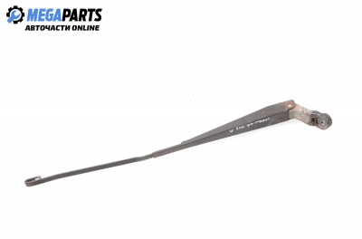 Рамо на чистачка за Dacia Logan MCV (02.2007 - ...), позиция: предна, лява