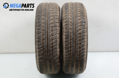 Летни гуми SPORTIVA 185/65/14, DOT: 0110