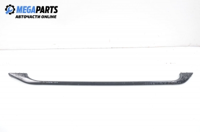 Релса багажник за Opel Astra F Estate (09.1991 - 01.1998), комби, позиция: дясна