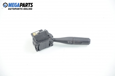 Лостче за чистачки за Peugeot 106 II Hatchback (04.1996 - 05.2005)