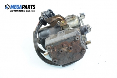 Помпа ABS за BMW 3 Series E36 Sedan (09.1990 - 02.1998)