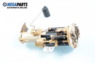 Бензинова помпа за Mitsubishi Pajero PININ (03.1999 - 06.2007) 1.8 GDI (H66W), 120 к.с.