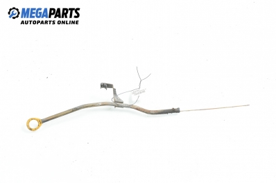 Щека за масло за Toyota Corolla Sedan IV (03.2001 - 03.2008) 1.6 VVT-i (ZZE121), 110 к.с.
