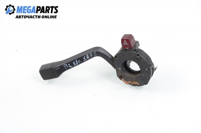 Лостче за светлини за Volkswagen Passat Variant B3, B4 (02.1988 - 06.1997)