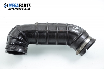 Гофриран маркуч за Fiat Punto Hatchback (09.1993 - 09.1999) 1.7 TD, 69 к.с.