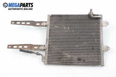 Климатичен радиатор за Volkswagen Polo Hatchback II (10.1994 - 10.1999) 60 1.4, 60 к.с.