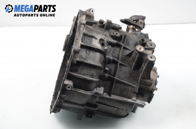 Ръчна скоростна кутия за Opel Astra G Estate (02.1998 - 12.2009) 2.0 DI, 82 к.с.