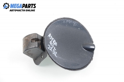 Вратичка резервоар за Opel Astra F Estate (09.1991 - 01.1998), комби