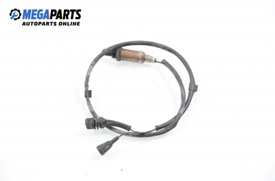 Ламбда сонда  за Audi 80 Avant B4 (09.1991 - 01.1996) 1.6 E, 101 к.с.