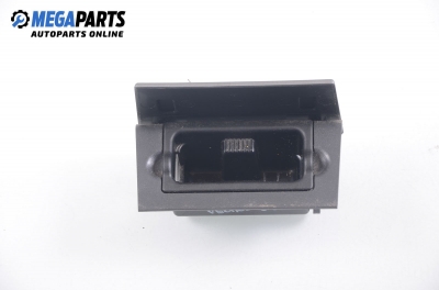 Пепелник врата за Opel Vectra C GTS (08.2002 - 01.2009)