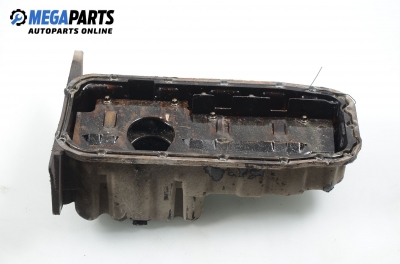 Картер за Opel Astra F Hatchback (09.1991 - 01.1998) 1.6 i, 71 к.с.