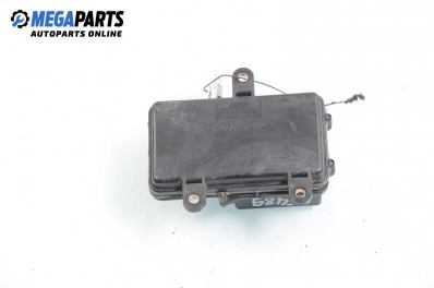 Реле за перка охлаждане за Fiat Punto Hatchback (09.1993 - 09.1999) 75 1.2, № 46410810