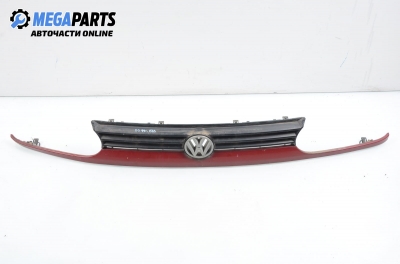 Декоративна маска за Volkswagen Golf III Hatchback (08.1991 - 07.1998), хечбек