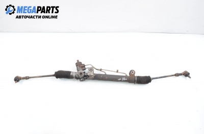 Хидравлична рейка за Daewoo Nubira Sedan (04.1997 - 06.1999), седан