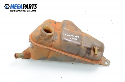 Казанче за антифриз за Fiat Punto Hatchback (09.1993 - 09.1999) 1.7 TD, 69 к.с.