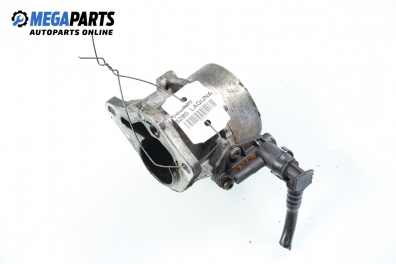Вакуум помпа за Renault Laguna II Grandtour (03.2001 - 12.2007) 1.9 dCi (KG0G), 120 к.с.