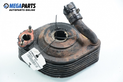 Маслоохладител за Kia Sportage SUV I (04.1994 - 04.2005) 2.0 TD 4WD, 83 к.с.