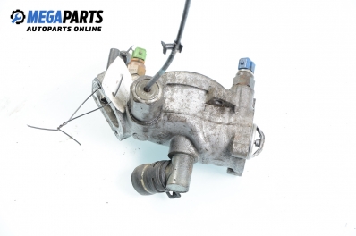 Корпус на термостат за Peugeot 306 Hatchback (01.1993 - 10.2003) 1.9 D, 68 к.с.