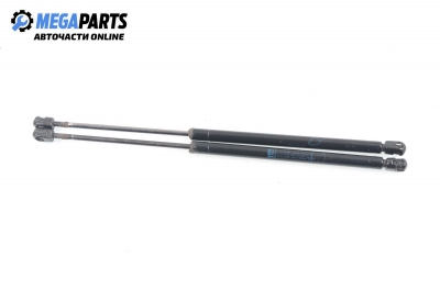 Амортисьор за багажник/товарно пространство за Opel Astra F Estate (09.1991 - 01.1998)