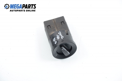 Ключ светлини  за Volkswagen Passat Variant B5 (05.1997 - 12.2001)