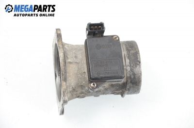 Дебитомер за Audi 80 Avant B4 (09.1991 - 01.1996) 1.6 E, 101 к.с., № AFH60-10