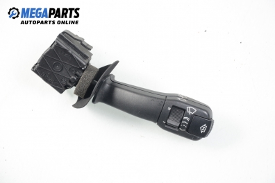 Лостче за чистачки за BMW 7 Series E38 (10.1994 - 11.2001)