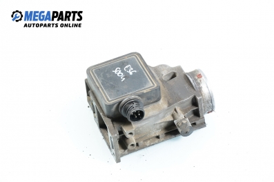 Дебитомер за BMW 3 Series E36 Sedan (09.1990 - 02.1998) 318 i, 113 к.с.