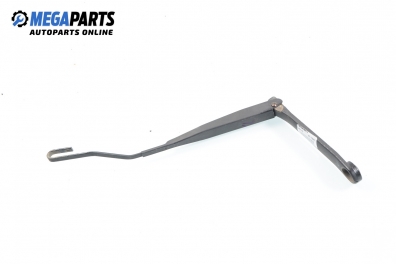 Рамо на чистачка за Alfa Romeo 156 Sportwagon (01.2000 - 05.2006), позиция: лява