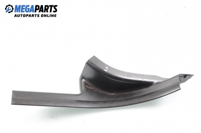 Интериорна пластмаса за BMW 7 Series E65 (11.2001 - 12.2009), 4+1 вр., позиция: предна