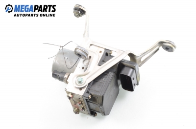 Помпа ABS за Porsche Boxster Cabrio I (09.1996 - 12.2004), № Bosch 0 265 950 031