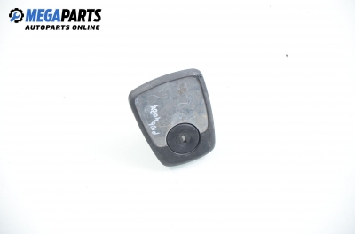 Ключалка заден капак за Peugeot 106 II Hatchback (04.1996 - 05.2005)