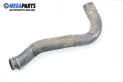 Маркуч турбо за Fiat Ducato Box III (03.1994 - 04.2002) 2.8 JTD, 128 к.с.