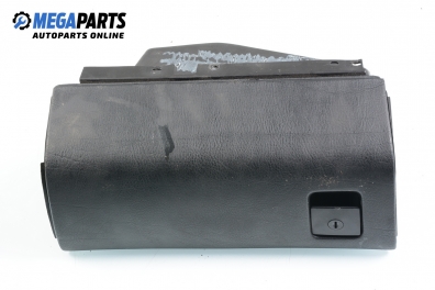 Жабка за Volkswagen Passat Sedan B3, B4 (02.1988 - 12.1997)