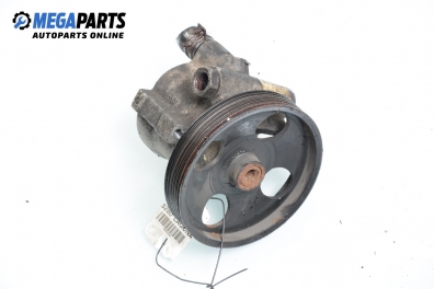 Хидравлична помпа за Renault Laguna II Grandtour (03.2001 - 12.2007)