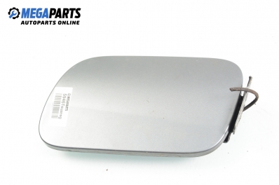 Вратичка резервоар за Volkswagen Touareg SUV (10.2002 - 01.2013), 4+1 вр.