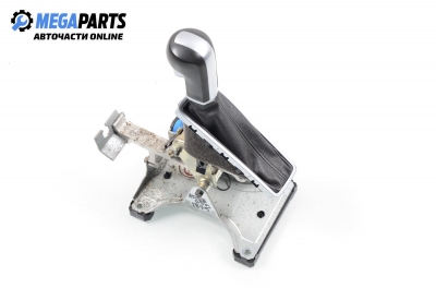 Скоростен лост (за превключване) за Opel Astra H Hatchback (01.2004 - 05.2014)