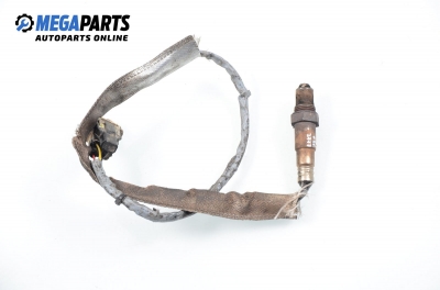 Ламбда сонда  за Volvo S80 I Sedan (05.1998 - 02.2008) 2.8 T6, 272 к.с.