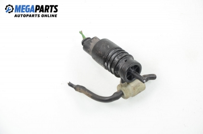 Помпичка за чистачки за Volkswagen Polo Hatchback II (10.1994 - 10.1999)