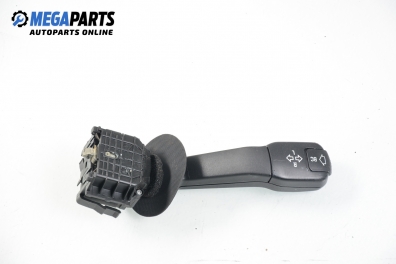 Лостче за светлини за BMW 7 Series E38 (10.1994 - 11.2001)