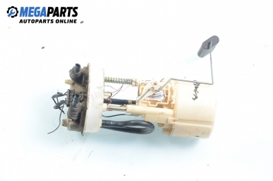 Бензинова помпа за Fiat Punto Hatchback (09.1993 - 09.1999) 75 1.2, 73 к.с.