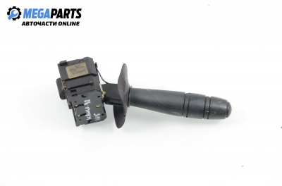 Лостче за светлини за Renault Kangoo Van (08.1997 - 02.2008)