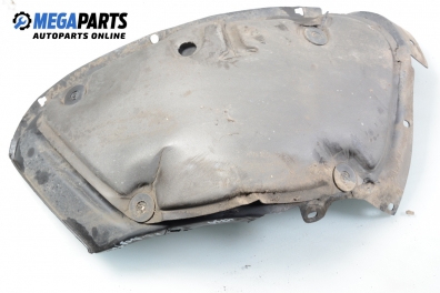 Подкалник за Fiat Ducato Box (230) (1994-03-01 - 2002-04-01), 2+1 вр., товарен, позиция: предна, дясна