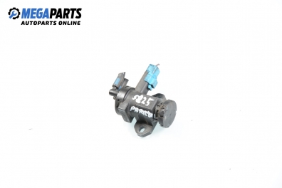 Вакуум клапан за Peugeot Partner Combispace (05.1996 - 12.2015) 2.0 HDI, 90 к.с.