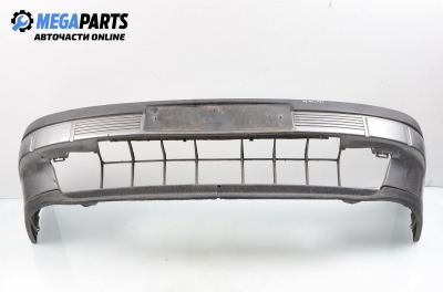 Предна броня за Volkswagen Passat Variant B3, B4 (02.1988 - 06.1997), комби, позиция: предна