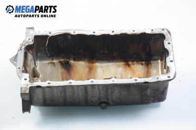 Картер за Audi A3 Hatchback I (09.1996 - 05.2003) 1.6, 101 к.с.