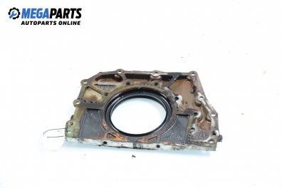 Капак колянов вал за Audi A6 Allroad  C5 (05.2000 - 08.2005) 2.7 T quattro, 250 к.с.