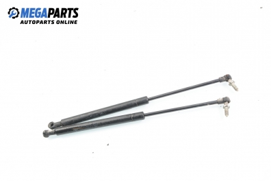 Амортисьор за багажник/товарно пространство за Alfa Romeo 156 Sportwagon (01.2000 - 05.2006)