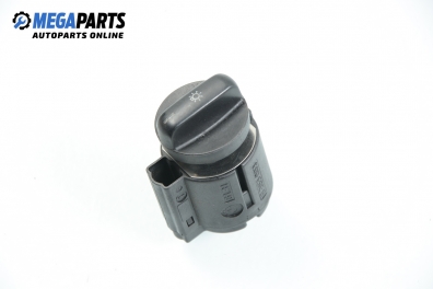 Ключ светлини  за BMW 5 Series E39 Sedan (11.1995 - 06.2003)